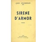 Sirène Darmor (ebook)