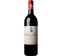 Sirène de Giscours 2021 - Segundo Vino de Château Giscours