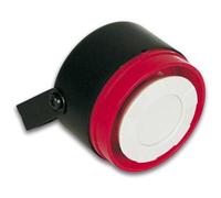 Sirene Impermeable tonalidad modulada 112dB