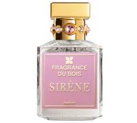 Siréne Parfum 75 ml