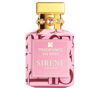 Sirène Privée Parfum Femme 75 ml