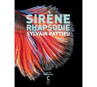 Sirène Rhapsodie