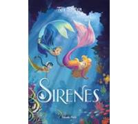 Sirenes
