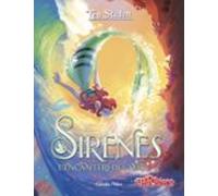 Sirenes. L'encanteri Del Mar
