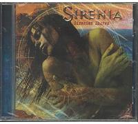Sirenia - Sirenian Shores