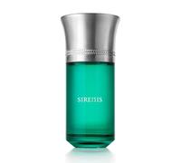 Sirenis Eau de Parfum