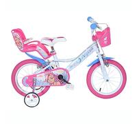 Dino-bikes