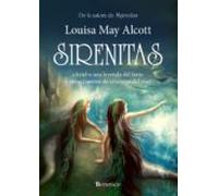 Sirenitas: Ariel O Una Leyenda Del Faro Y Otros Cuentos De Criaturas D
