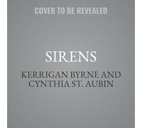 Sirens: 5 (Townsend Harbor)