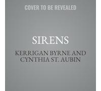 Sirens: 5 (Townsend Harbor)