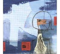 Sirens by On the Might of Princes (2003) Audio CD