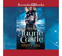 Siren's Call (The Rainshadow Series)