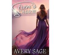 Siren's Charm (1) (Call of the Sea)