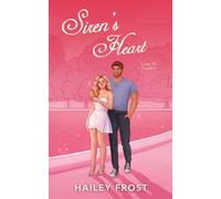 Siren's Heart - Coup de foudre: Une comédie romantique épicée entre deux stars (Siren's Duet)