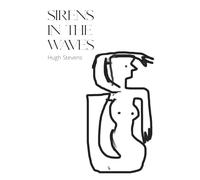 Sirens in the Waves
