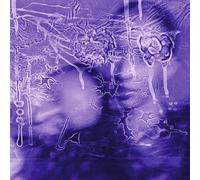 Sirens of Lesbos - i got a song, it's gonna make us millions [Vinilo]