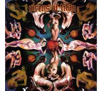 Sirens of Titan