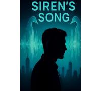 Siren's Song