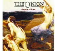 Siren's Song
