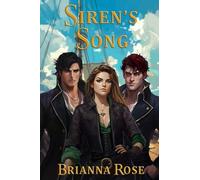 Siren's Song