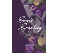 Siren's Symphony (The Way to Us)