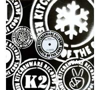 Sirens - Things are Getting Better [Import]