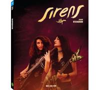 Sirens [USA] [Blu-ray]