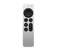 Apple Mando Siri Remote - 2022 (3.ª generación)