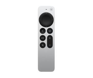 Siri Remote (3º Gen) - Mando para Apple TV