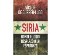 Siria (ebook)