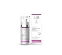 siriderma basisches intensiva Serum hyal4 - 30 ml - Humedad Gel - basische piel cuidado