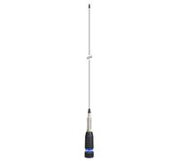 Sirio Antena CB ML-145PL Solo (sin Montaje)