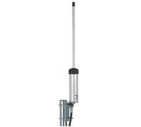 SIRIO Antena J-POLE CX-410 (410-425MHz) 3/4 ONDA