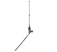 Sirio Antenas Boomerang A Antena CB Fijo, Aluminio