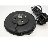 Sirio Antenna Mag 145 PL Soporte magnético y cable