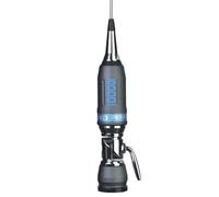 Sirio Performer 5000 PL - Antena CB móvil