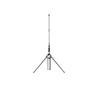 SIRIO Signal Keeper Antena de base 26...28 MHz - No requiere calibración