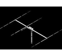 SIRIO SY 3 ELEM.YAGI TUNABLE 26,5-30 MHZ