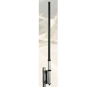 Sirio Thunder 27 Antena CB Fija 27 MHz 1/4 Onda, Base
