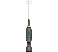 Sirio Turbo 5000-Pl Mobile Cb Antena