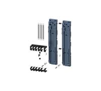 SIRIUS 3RA 3RA 2923-2LB2 Kit Montaje Retorno