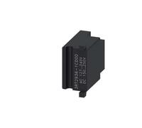 SIRIUS 3RT 3RH 3RT2936-1CD00