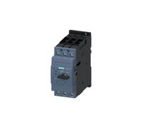 SIRIUS 3RV