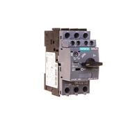 SIRIUS 3RV