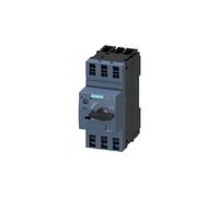 SIRIUS 3RV
