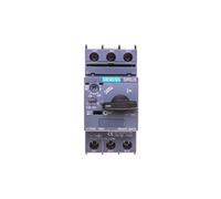 SIRIUS 3RV 3RV2011-0HA10 Guardamotor 3P 0,55-0,8A