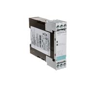 SIRIUS 3UG4 Relé de secuencia de fase y decadencia 3UG4512-1AR20