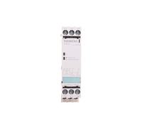 SIRIUS 3UG4 Relé de secuencia de fase y decadencia 3UG4512-1BR20