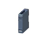 SIRIUS 3UG5 3UG5512-2BR20 relé de prueba secuencia de fases