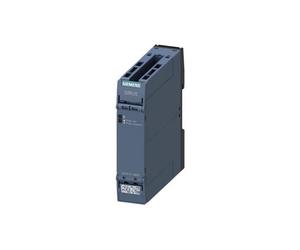 SIRIUS 3UG5 3UG5512-2BR20 relé de prueba secuencia de fases